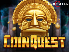 Casino slot. TotoGaming - jackpot online.47